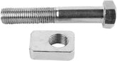 Epi Tool Belt Removal Clutch Tools Epi