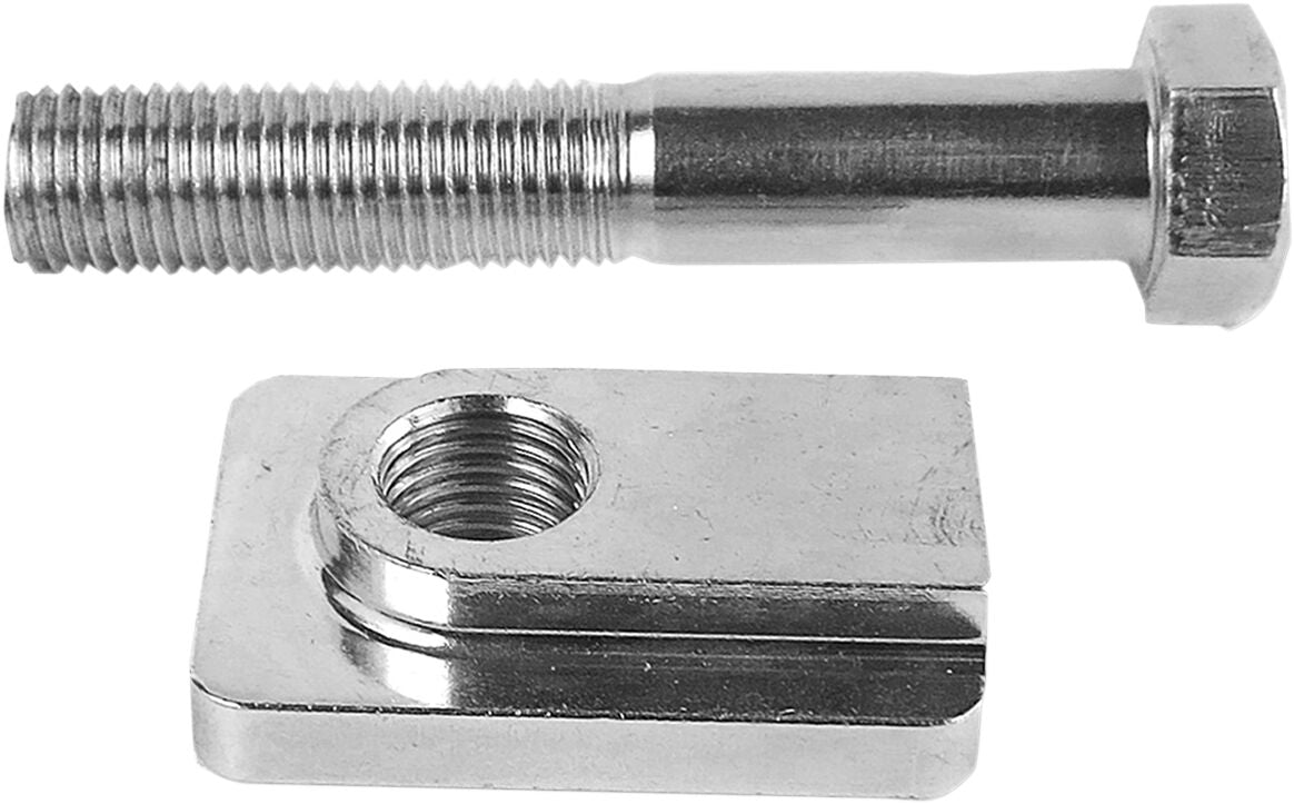 Epi Tool Belt Removal Clutch Tools Epi
