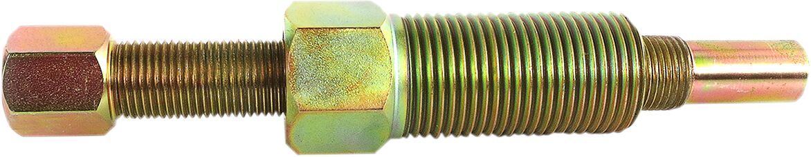 Epi Clutch Puller 2 Pc Pol Clutch Tools Epi