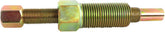 Epi Clutch Puller 2 Pc Pol Clutch Tools Epi