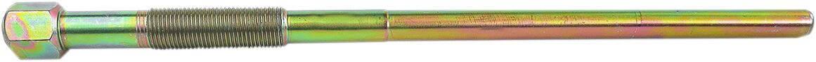 Epi Clutch Puller Textron Clutch Tools Epi