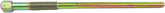 Epi Clutch Puller Textron Clutch Tools Epi