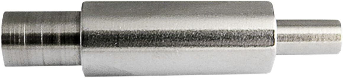 Epi Driver Weight Bushing Clutch Tools Epi