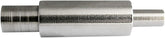 Epi Driver Weight Bushing Clutch Tools Epi