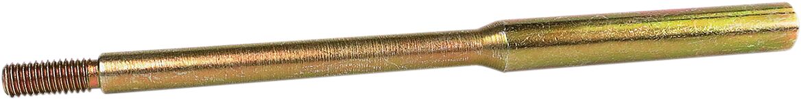 Epi Clutch Bushing Remove Clutch Tools Epi