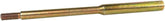 Epi Clutch Bushing Remove Clutch Tools Epi