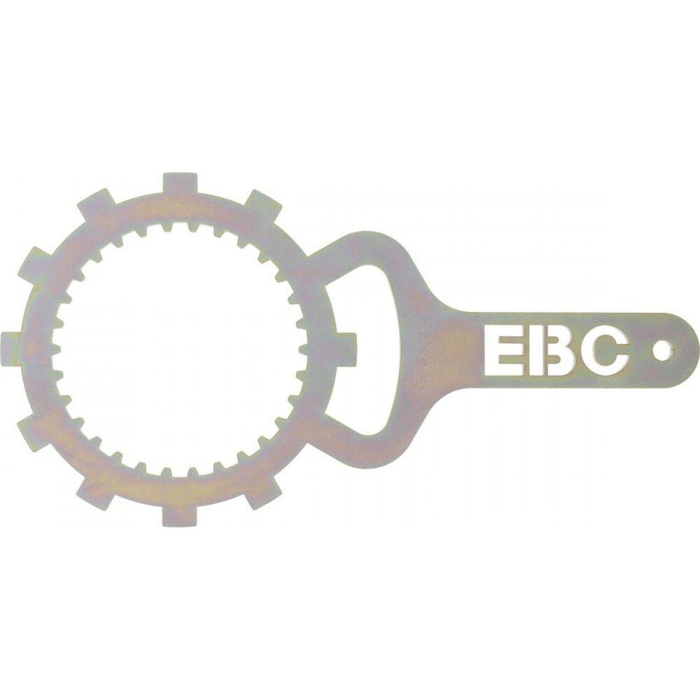Ebc Clutch Holding Tool Clutch Tools Ebc