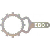 Ebc Clutch Holding Tool Clutch Tools Ebc