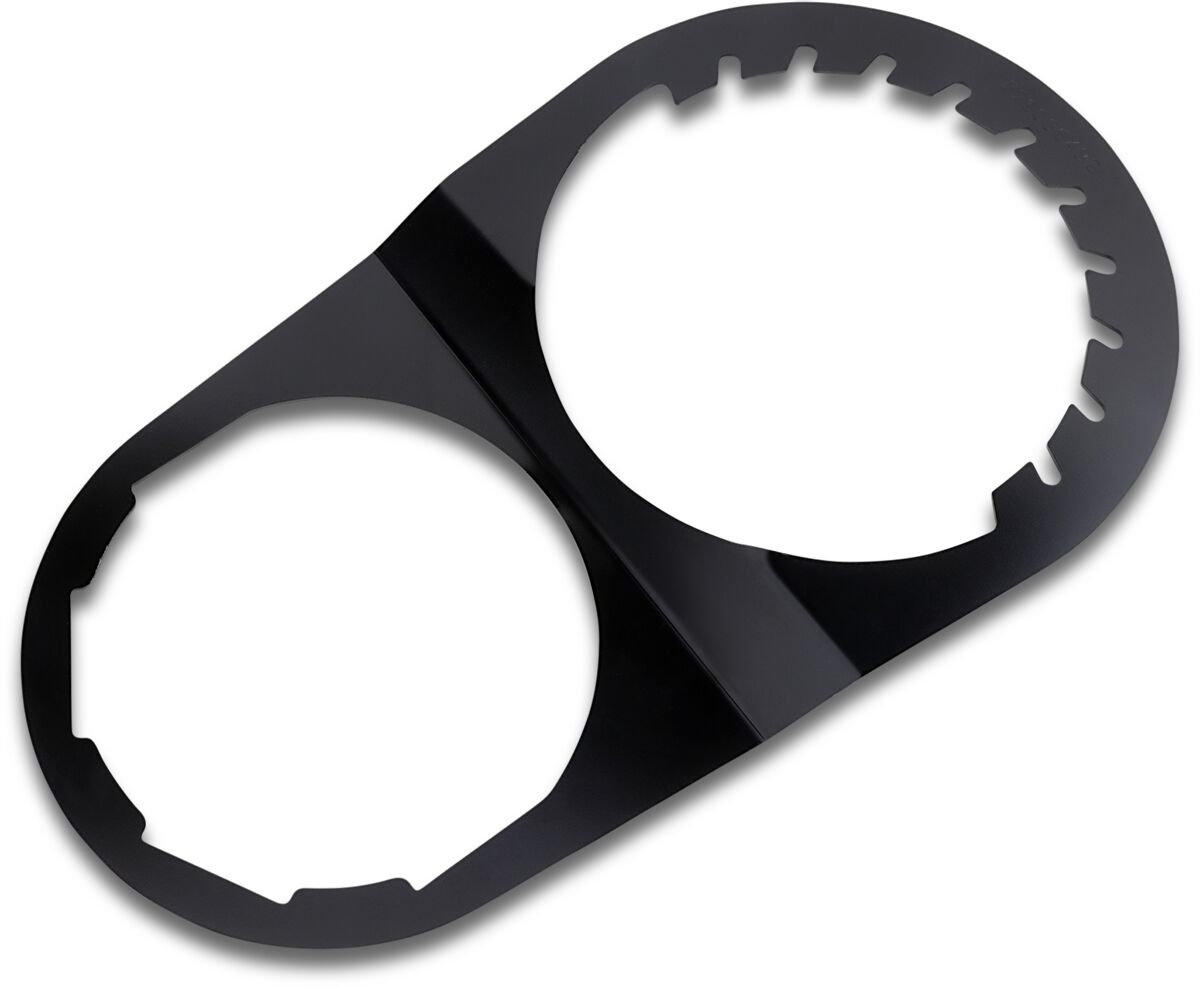 Epi Clutch Locking Tool X3 Clutch Tools Epi
