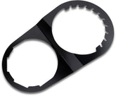 Epi Clutch Locking Tool X3 Clutch Tools Epi