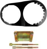 Epi Clutch Service Kit X3 Clutch Tools Epi