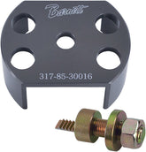 Barnett Tool Clutch Sprg 01 17 Vic Clutch Tools Barnett