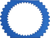 Belt Drives Ltd. Tool Chain Dr Basket Clutch Tools Belt Drives Ltd.