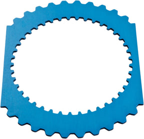 Belt Drives Ltd. Tool Chain Dr Basket Clutch Tools Belt Drives Ltd.