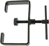 101 Octane Trq Spring Mount. Tool Clutch Tools 101 Octane