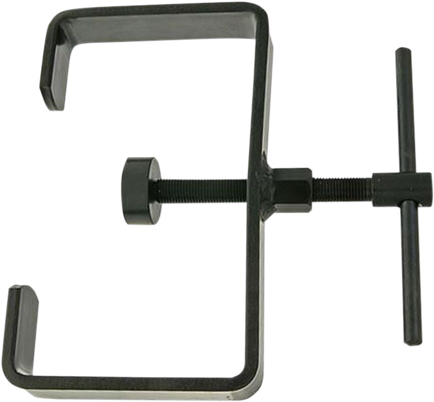 101 Octane Trq Spring Mount. Tool Clutch Tools 101 Octane