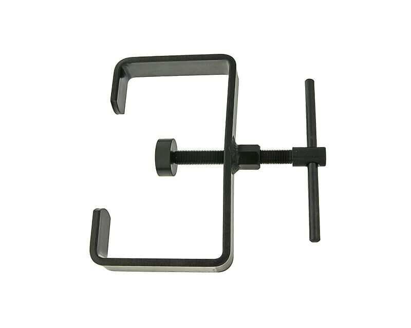101 Octane Trq Spring Mount. Tool Clutch Tools 101 Octane
