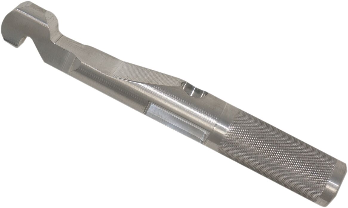 Moose Offroad Four Wheel Tool Belt Removal Rzr Mse Clutch Tools Moose Offroad Four Wheel
