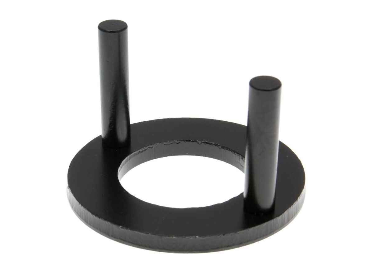 101 Octane Clutch Locking Tool Clutch Tools 101 Octane