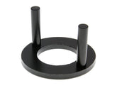 101 Octane Clutch Locking Tool Clutch Tools 101 Octane