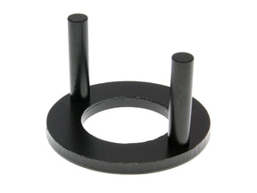 101 Octane Clutch Locking Tool Clutch Tools 101 Octane