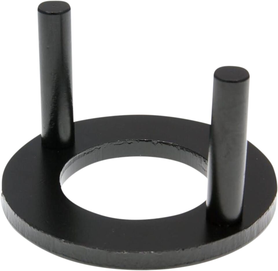 101 Octane Clutch Locking Tool Clutch Tools 101 Octane