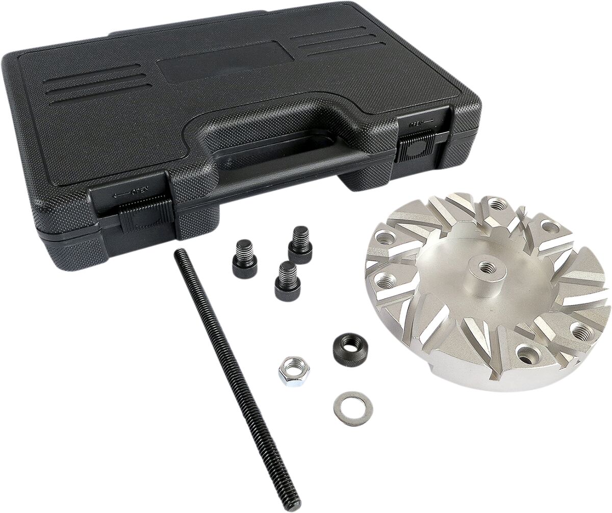 Epi Clutch Holding Polaris Clutch Tools Epi