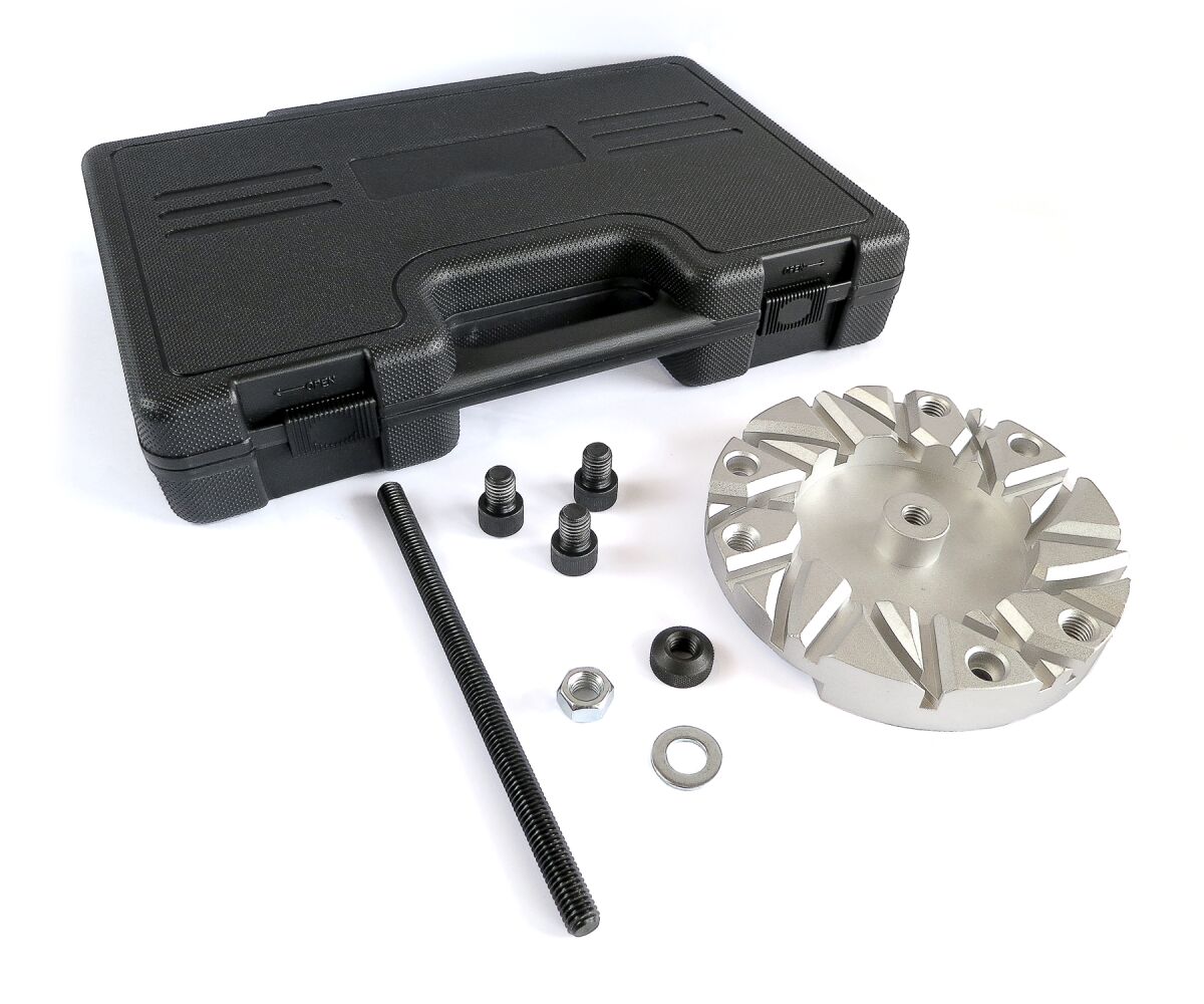 Epi Clutch Holding Polaris Clutch Tools Epi