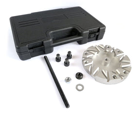 Epi Clutch Holding Polaris Clutch Tools Epi