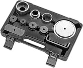 Moose Offroad Hard Parts Clutch Bushing Tool Polaris Clutch Tools Moose Offroad Hard Parts