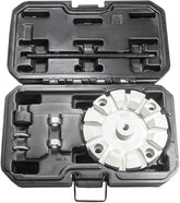 Moose Offroad Hard Parts Tool Clutch Holding Pol Clutch Tools Moose Offroad Hard Parts