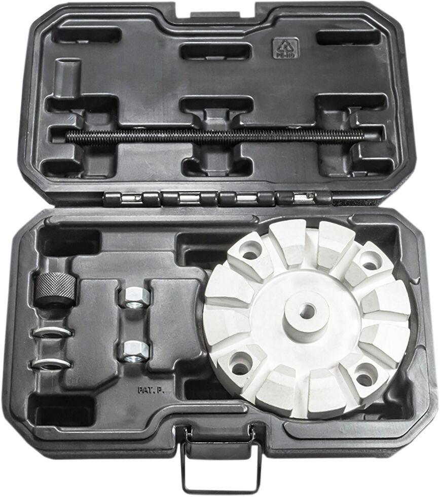 Moose Offroad Hard Parts Tool Clutch Holding Pol Clutch Tools Moose Offroad Hard Parts