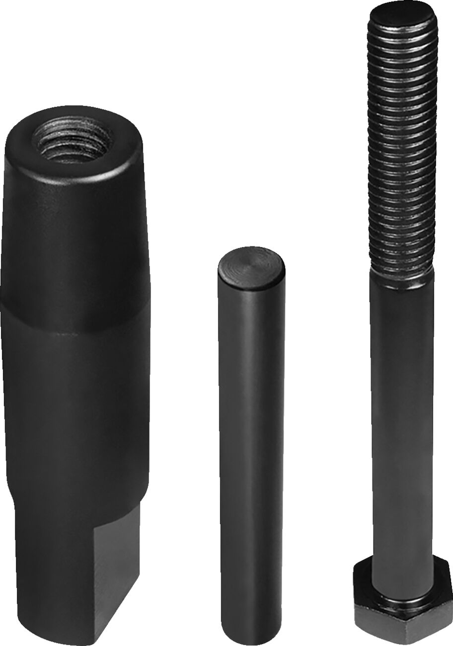 Moose Offroad Hard Parts Drve Cltch Taper Hldng Tl Clutch Tools Moose Offroad Hard Parts