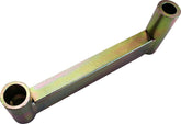 Moose Offroad Hard Parts 10" Center Distnce Tool Clutch Tools Moose Offroad Hard Parts
