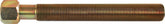 Epi Clutch Puller Pol Clutch Tools Epi