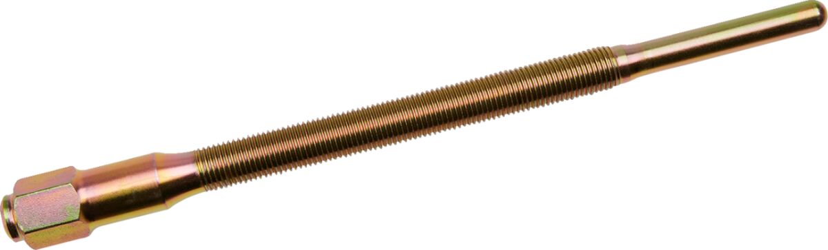 Epi Clutch Puller Arctic Cat Clutch Tools Epi