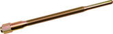 Epi Clutch Puller Arctic Cat Clutch Tools Epi