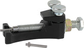 Epi Clutch Pin Puller Canam Clutch Tools Epi