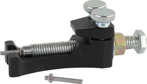 Epi Clutch Pin Puller Canam Clutch Tools Epi