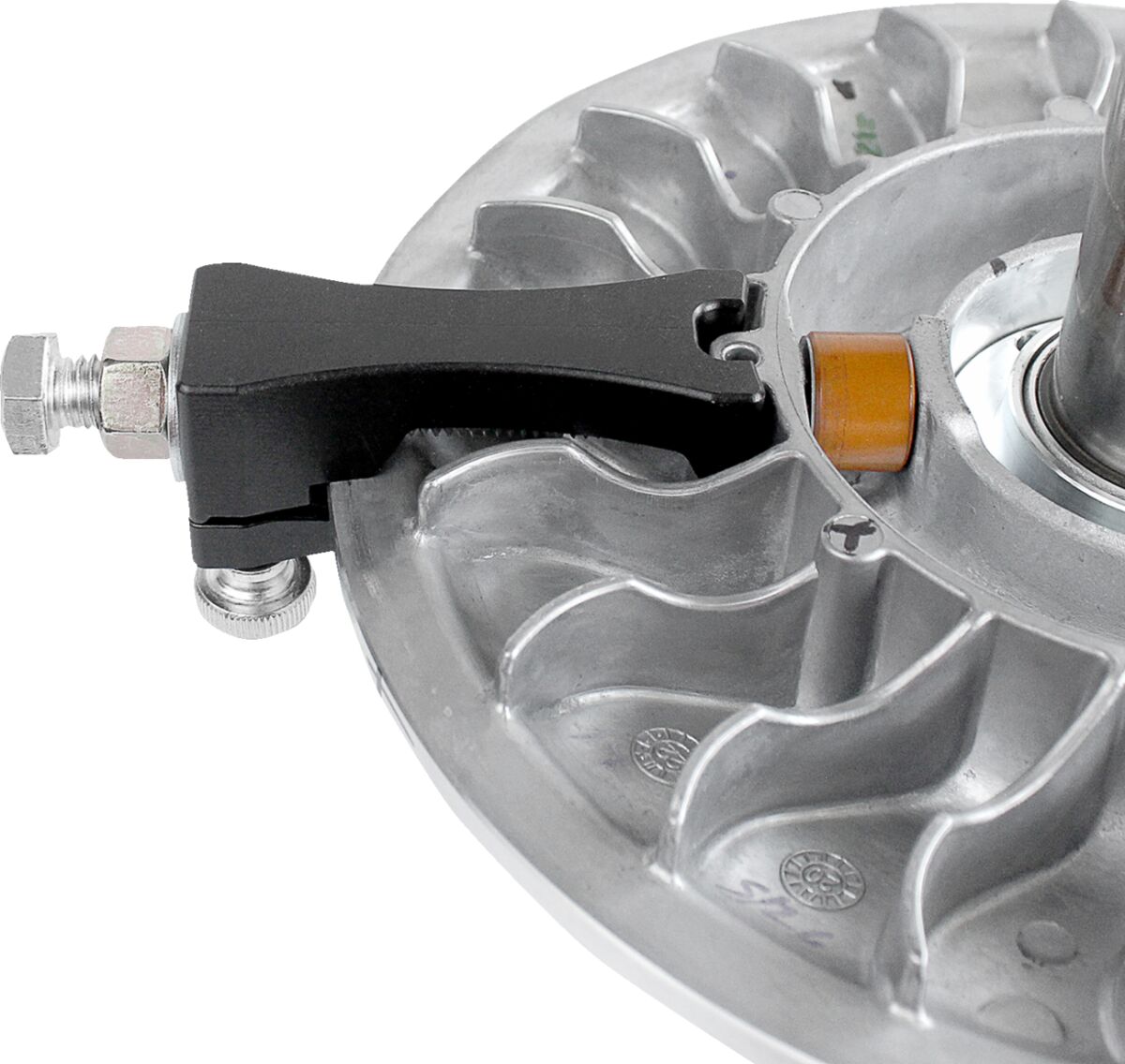 Epi Clutch Pin Puller Canam Clutch Tools Epi
