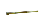 Epi Clutch Puller Clutch Tools Epi