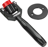 Moose Offroad Hard Parts Belt Changing Tool Can Am X3 M Clutch Tools Moose Offroad Hard Parts