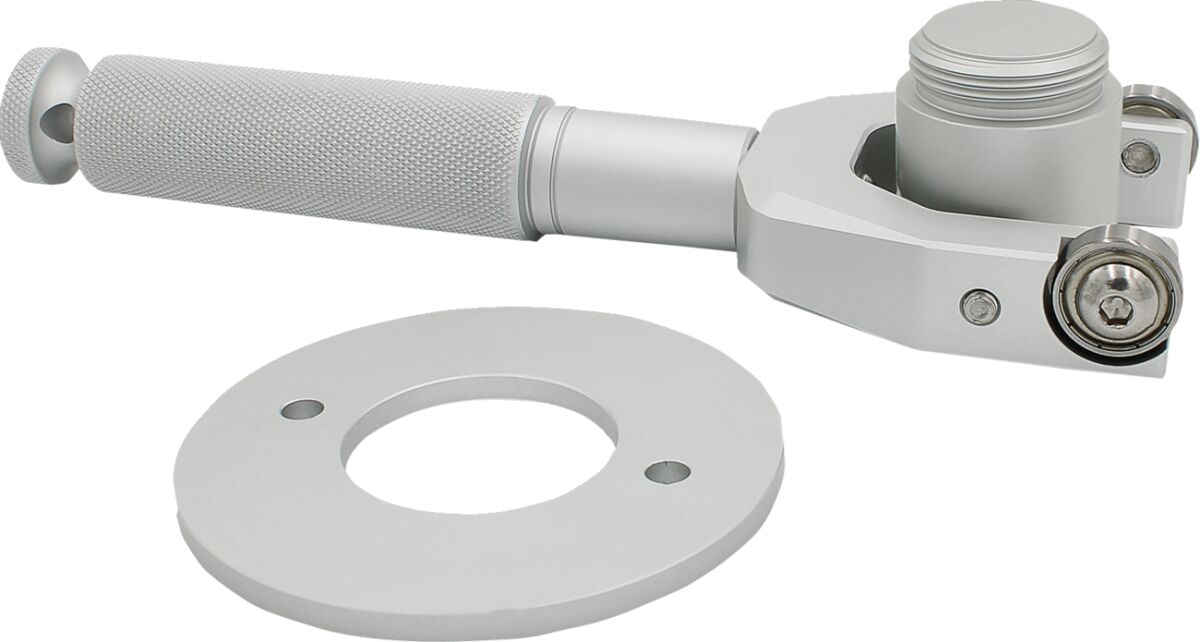 Epi Clutch Belt Removal Tool Clutch Tools Epi