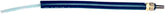 Tecmate Tool Flex Adapter M5 Carburetion Tool Tecmate