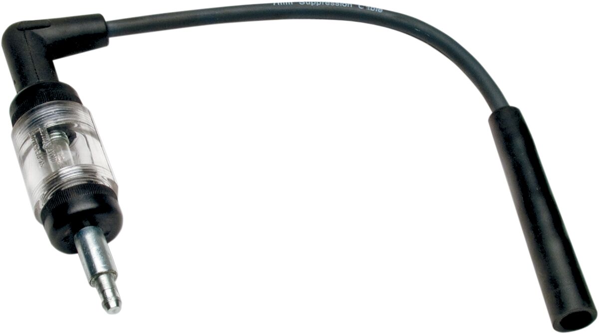 Jims Tool Spark Tester Primary Cover Outer Jims