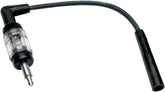 Jims Tool Spark Tester Primary Cover Outer Jims