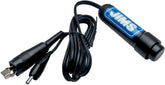 Jims Tool Remote Starter Primary Cover Inner Jims
