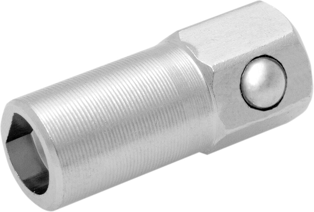 Motion Pro Motion Pro Tool D Shape Bit Carburetion Tools Motion Pro