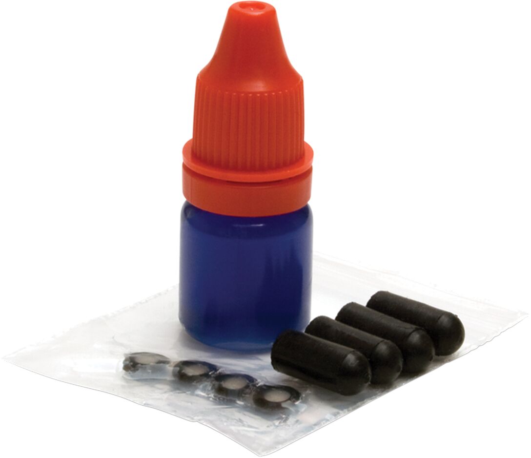 Motion Pro Tool Sync Pro Refill Carburetion Tool Motion Pro