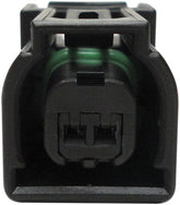 Motion Pro Fuel Inj Pigtail Oem Hyb Carburetion Tool Motion Pro